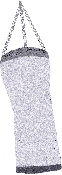https://pub-static.fotor.com/assets/res/sticker/394f6870-5c0d-471c-a1ba-3a6e2b5a52c7_thumb.png
