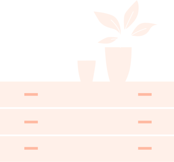 https://pub-static.fotor.com/assets/res/sticker/396c8b70-8c22-473e-bea3-889b1d931c94_thumb.png