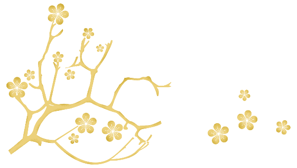 https://pub-static.fotor.com/assets/res/sticker/3989a9b1-deb1-434b-a382-4e9af655c126_thumb.png