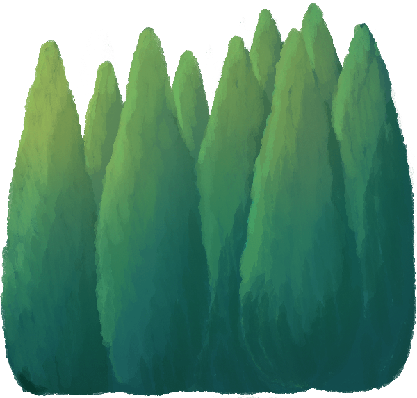 https://pub-static.fotor.com/assets/res/sticker/39ad65c1-b809-421f-bd61-df483b8f8772_thumb.png