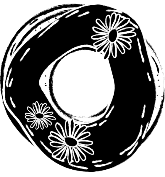 https://pub-static.fotor.com/assets/res/sticker/39ae14d6-c2cd-45f1-8476-8405c3abd825_thumb.png