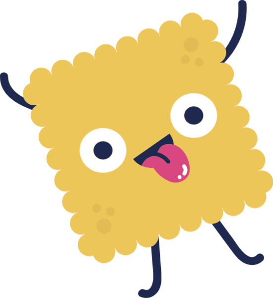 https://pub-static.fotor.com/assets/res/sticker/39b594c7-a92a-41d5-814f-db241c05ed0b_thumb.png