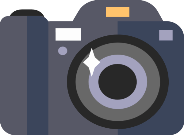 https://pub-static.fotor.com/assets/res/sticker/39b62623-5418-43f4-8c07-868d5308a0a1_thumb.png