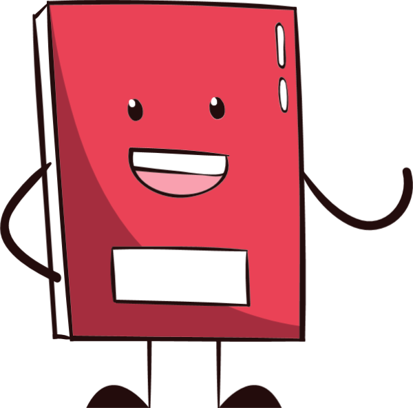 https://pub-static.fotor.com/assets/res/sticker/39d06204-5c4f-40a1-8e42-0c9b0f0318e7_thumb.png