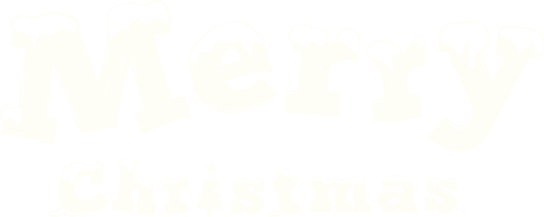 https://pub-static.fotor.com/assets/res/sticker/39d91123-dda4-4f04-92b0-2bc0ebced4d3_thumb.png