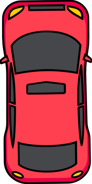 https://pub-static.fotor.com/assets/res/sticker/39fccf29-24fb-4307-ab5d-780cbc0d9fdb_thumb.png