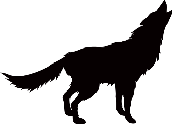 https://pub-static.fotor.com/assets/res/sticker/3a069b54-a98f-4562-a4ff-32c1caca996d_thumb.png