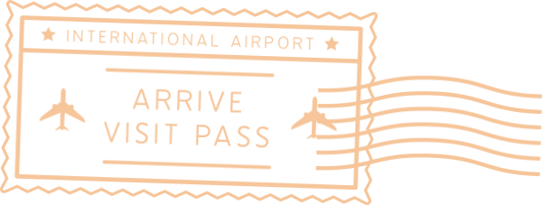 https://pub-static.fotor.com/assets/res/sticker/3a0896e0-b3a3-4126-bc8a-db5517667749_thumb.png