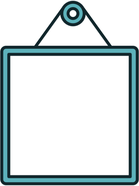 https://pub-static.fotor.com/assets/res/sticker/3a091d0f-28b2-4e43-9c85-0280f505511e_thumb.png