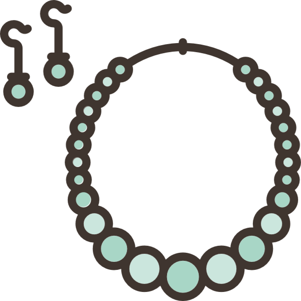 https://pub-static.fotor.com/assets/res/sticker/3a10303c-4b0e-4858-9577-60c99d41623d_thumb.png
