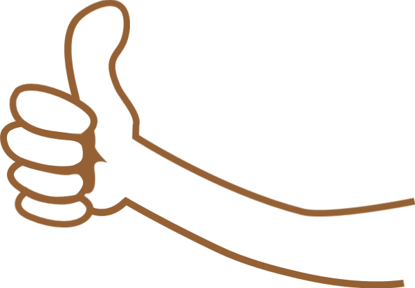 https://pub-static.fotor.com/assets/res/sticker/3a1394e9-3121-4b92-8c8f-5d7a4d15d100_thumb.png