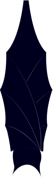 https://pub-static.fotor.com/assets/res/sticker/3a13bc5c-ff67-4018-8add-f3443a391a4a_thumb.png