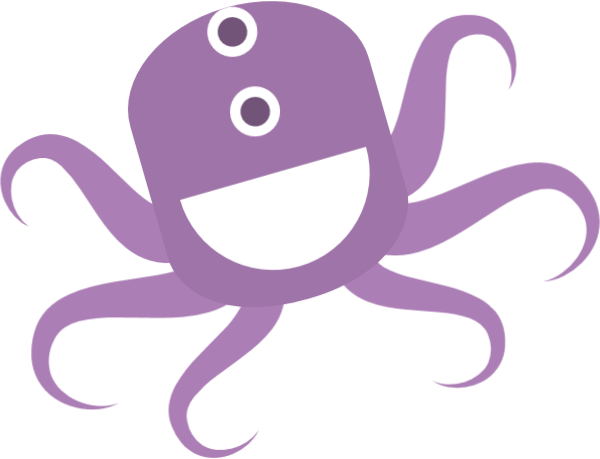 https://pub-static.fotor.com/assets/res/sticker/3a302496-10fb-43e8-8201-568f30aff364_thumb.png