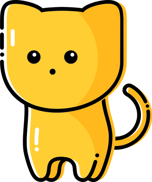 https://pub-static.fotor.com/assets/res/sticker/3a4bd0e5-3293-431a-aee9-5f35d6dca6f6_thumb.png