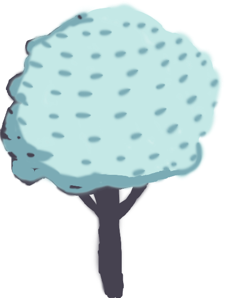 https://pub-static.fotor.com/assets/res/sticker/3a6995f6-ae9a-495e-9daf-ede37fbb5ee3_thumb.png