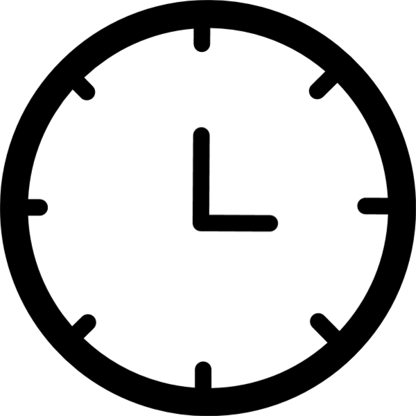 https://pub-static.fotor.com/assets/res/sticker/3a70f887-0928-416d-8c15-335785e204cd_thumb.png