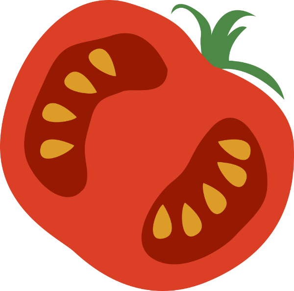 https://pub-static.fotor.com/assets/res/sticker/3a75b35b-1233-4cb1-a62f-30ba5b6d55bf_thumb.png