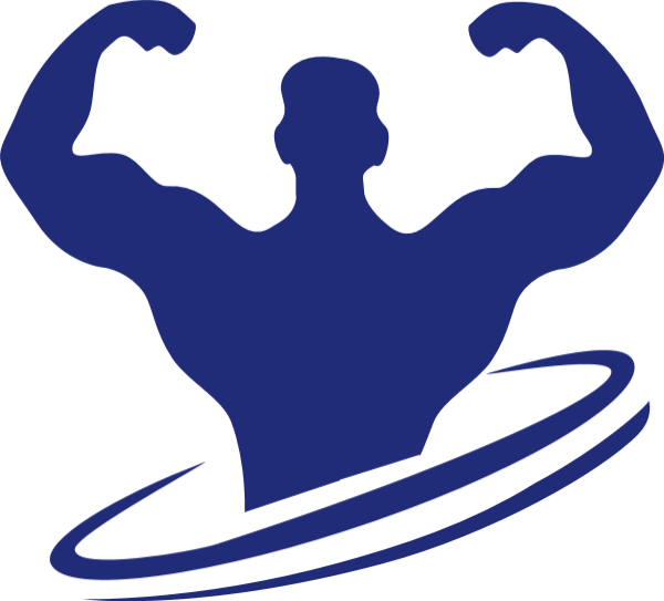 https://pub-static.fotor.com/assets/res/sticker/3a79ffb9-e109-4ab0-9d94-6dbdea257ea8_thumb.png