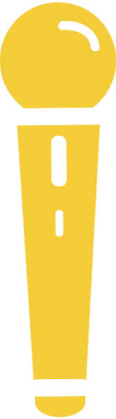 https://pub-static.fotor.com/assets/res/sticker/3a9aca7e-83c8-4456-b3b4-b7a5a0795e72_thumb.png
