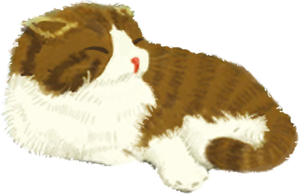 https://pub-static.fotor.com/assets/res/sticker/3aa03536-93b6-44a6-a9b7-bfa6f2ee40e0_thumb.png