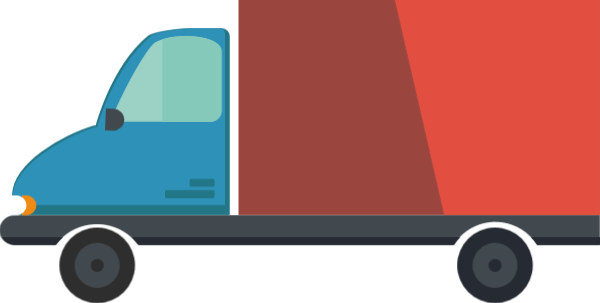https://pub-static.fotor.com/assets/res/sticker/3aa0570e-d41c-4cbf-ac87-f647977b8047_thumb.png
