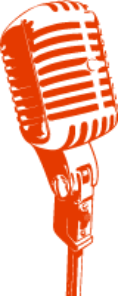 https://pub-static.fotor.com/assets/res/sticker/3aa3d5a7-4a65-4ce4-9a41-cf755fcbc0fe_thumb.png