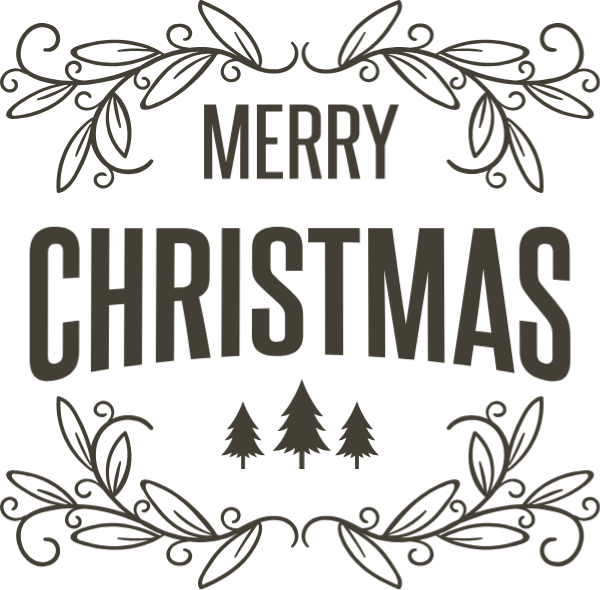 https://pub-static.fotor.com/assets/res/sticker/3aace448-715f-4d69-ab70-96d72b4eaa10_thumb.png
