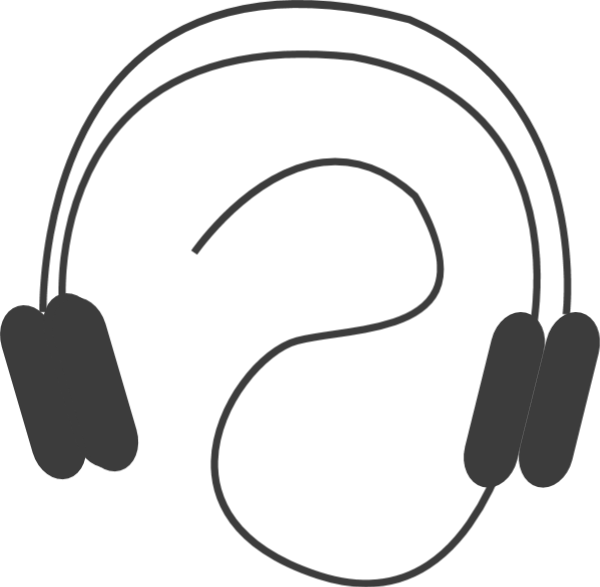 https://pub-static.fotor.com/assets/res/sticker/3ac2c263-00dc-4fdc-816b-4b7284a0451a_thumb.png