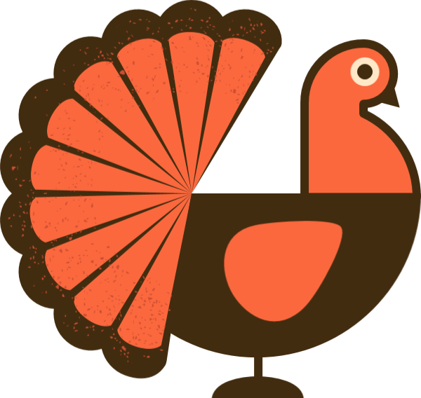 https://pub-static.fotor.com/assets/res/sticker/3ad1f0dd-53fa-4656-8dbd-560fa15ccc0e_thumb.png