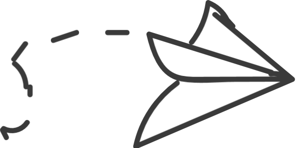 https://pub-static.fotor.com/assets/res/sticker/3ade1d8b-5310-409f-8bbb-cd323364199f_thumb.png