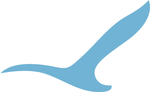 https://pub-static.fotor.com/assets/res/sticker/3af5620a-30e3-48bc-8858-7ad3e17d6511_thumb.png