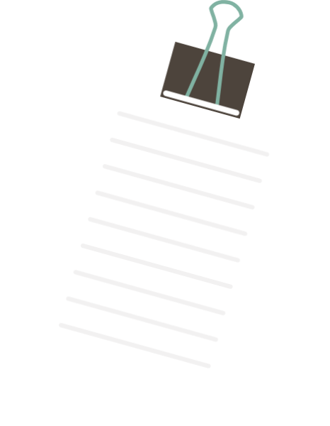 https://pub-static.fotor.com/assets/res/sticker/3af5ae14-20d7-459a-86b2-60ac87c9c5c0_thumb.png