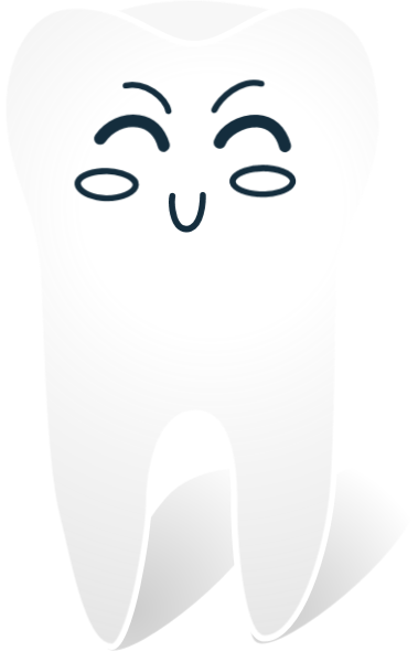 https://pub-static.fotor.com/assets/res/sticker/3b112c34-ac72-4577-8c2c-f038c207e92a_thumb.png