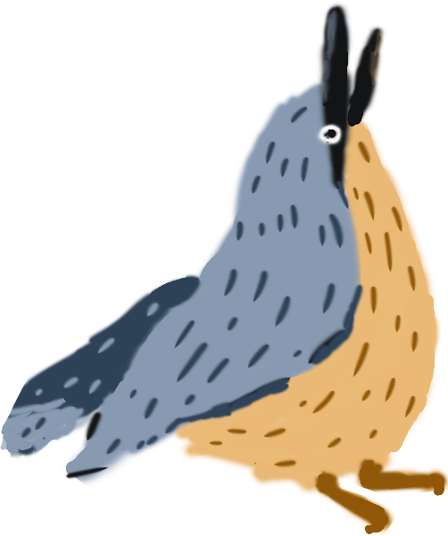 https://pub-static.fotor.com/assets/res/sticker/3b247a18-34d5-4900-8f38-2dfea839c453_thumb.png