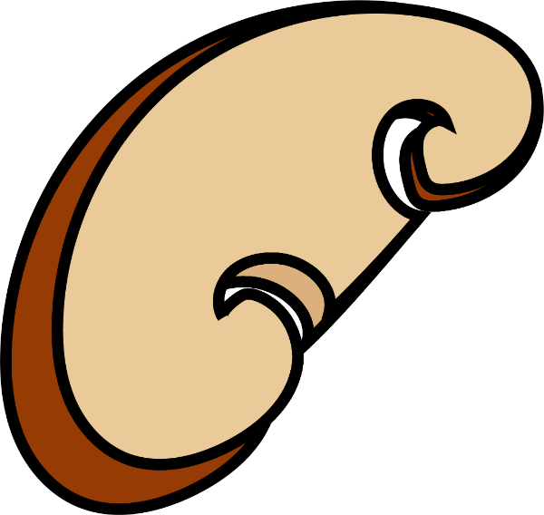 https://pub-static.fotor.com/assets/res/sticker/3b29de2d-a58a-4c79-bcbc-5aaae0bcc833_thumb.png