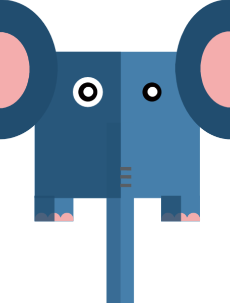 https://pub-static.fotor.com/assets/res/sticker/3b43817b-c1b9-4da2-ac2d-3466723004f6_thumb.png