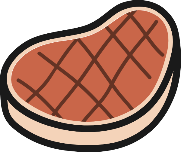 https://pub-static.fotor.com/assets/res/sticker/3b654f66-4fc0-4d0f-8d79-b855a280077b_thumb.png