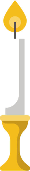 https://pub-static.fotor.com/assets/res/sticker/3b932457-7240-418a-88ca-e260245668f1_thumb.png