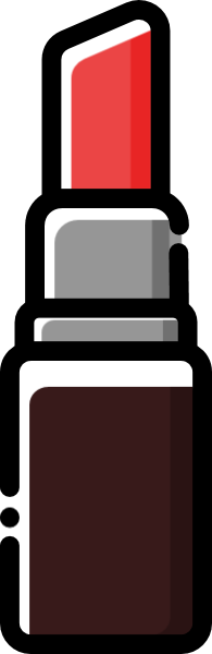 https://pub-static.fotor.com/assets/res/sticker/3bb1035b-a1ca-45a5-8ad5-69e3badcfd69_thumb.png
