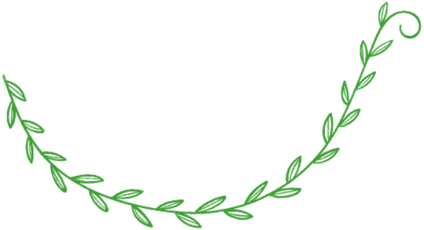 https://pub-static.fotor.com/assets/res/sticker/3bb924a1-1090-4cf9-8968-1b3b6d02106f_thumb.png