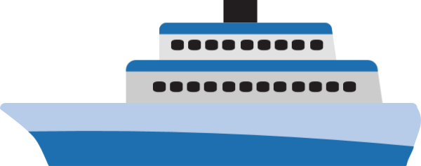 https://pub-static.fotor.com/assets/res/sticker/3bbf47e3-d93a-452e-b953-d4df6d6a9752_thumb.png