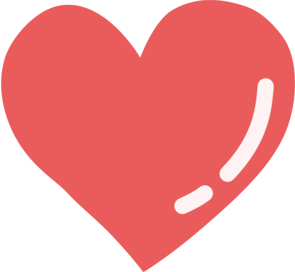 https://pub-static.fotor.com/assets/res/sticker/3bbf7c16-f5c4-4536-a7a0-fdb1c8515113_thumb.png