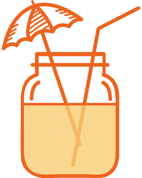 https://pub-static.fotor.com/assets/res/sticker/3bcc5e55-fcf6-470e-9706-7409f68e61fb_thumb.png