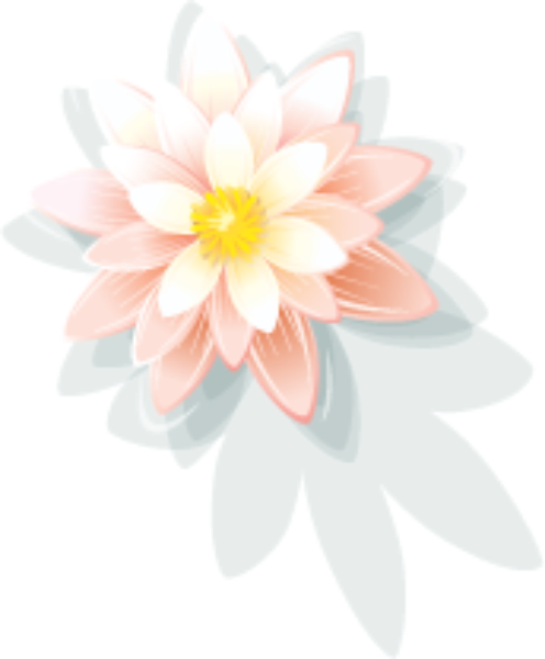 https://pub-static.fotor.com/assets/res/sticker/3bcd7cd8-75f4-441e-b46f-8811361638bb_thumb.png