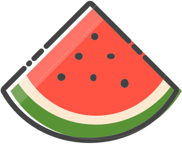 https://pub-static.fotor.com/assets/res/sticker/3bd727b2-ea78-4213-ad2a-3bd356975ad6_thumb.png