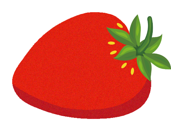 https://pub-static.fotor.com/assets/res/sticker/3bdf4294-8fb0-4175-b6c7-2d31593f1e85_thumb.png