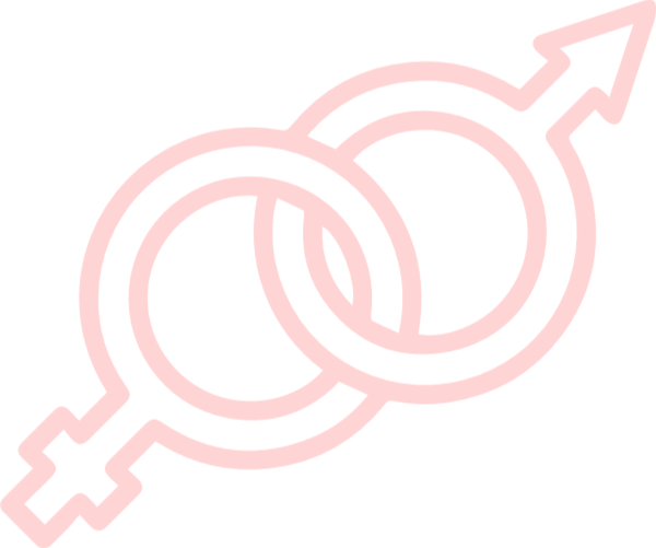 https://pub-static.fotor.com/assets/res/sticker/3bf17814-6f08-4a19-9779-531e119b68ba_thumb.png