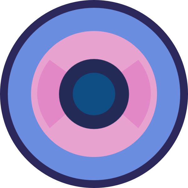 https://pub-static.fotor.com/assets/res/sticker/3c0ca1e5-0b83-4488-b930-55c5613a1a8b_thumb.png