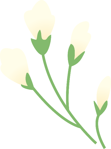 https://pub-static.fotor.com/assets/res/sticker/3c26a61f-69c7-4c7c-8d9c-01cf1b542591_thumb.png