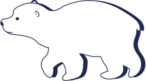https://pub-static.fotor.com/assets/res/sticker/3c592209-4935-4d55-97a0-3a577e76c06c_thumb.png
